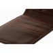 Кошелек мужской Redbrick RBWC0018 c RFID (brown) RBWC0018 BRN фото 3