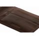 Кошелек мужской Redbrick RBWC0018 c RFID (brown) RBWC0018 BRN фото 2