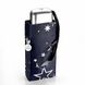 Зонт женский Fulton L501 Tiny-2 Night Sky (Ночное небо) L501-040010 фото 7