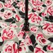 Парасолька-тростина жіноча Fulton Bloomsbury-2 L754 Painted Roses (Мальовані троянди) L754-031346 фото 9