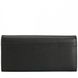 Кошелек женский Smith & Canova 26831 Jensen (Black) 26831 BLK фото 8