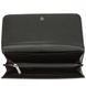 Кошелек женский Smith & Canova 26831 Jensen (Black) 26831 BLK фото 6