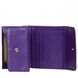 Кошелек женский Smith & Canova 28611 Haxey (Purple) 28611 PURPLE фото 3