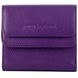 Гаманець жіночий Smith & Canova 28611 Haxey (Purple) 28611 PURPLE фото 1