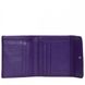 Кошелек женский Smith & Canova 28611 Haxey (Purple) 28611 PURPLE фото 4