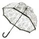 Зонт женский Fulton Birdcage-2 L042 Stencil Floral (Кружевные цветы) L042-032541 фото 7