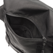 Тактична сумка кобура, сумка месенджер чорний 802710 802710 фото 5