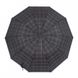 Зонт мужской Fulton Dalston-2 G857 Charcoal Check (Клетка) G857-032909 фото 6