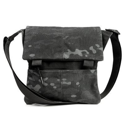 Тактическая сумка кобура, сумка мессенджер 8027222 8027222 фото