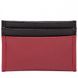 Картхолдер Smith & Canova 26827 Devere (Red-Black) 26827 RED-BLK фото 2