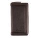 Портмоне дорожное Ashwood TW01 Brown (Коричневый) TW01 BRN фото 1