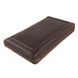 Портмоне дорожнє Ashwood TW01 Brown (Коричневий) TW01 BRN фото 2