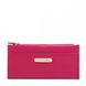 Кошелек женский Smith & Canova 28538 Haxey (Fuchsia) 28538 FCS фото 1