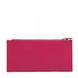 Кошелек женский Smith & Canova 28538 Haxey (Fuchsia) 28538 FCS фото 3