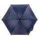 Міні парасолька жіноча Fulton Tiny-1 L500 Navy (Синій) L500-008911 фото 4