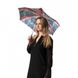 Міні парасолька жіноча Fulton Tiny-2 L501 Rose Jack (Прапор) L501-022795 фото 2