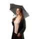Міні парасолька жіноча Fulton Tiny-2 Assorted Prints L501 Classic Stripe (Смужки) L501-020449 фото 7
