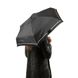Міні парасолька жіноча Fulton Tiny-2 Assorted Prints L501 Classic Stripe (Смужки) L501-020449 фото 8