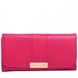 Кошелек женский Smith & Canova 28536 Haxey (Fuchsia) 28536 FCS фото 1