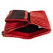 Вінтажний жіночий гаманець Ashwood D83 RED (Червоний) D83 RED фото 4