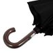 Парасолька-тростина чоловіча Fulton Huntsman-1 G813 Black (Чорний) G813-000519 фото 7