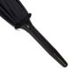 Парасолька-тростина чоловіча Fulton Huntsman-1 G813 Black (Чорний) G813-000519 фото 6