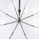 Зонт-трость женский Fulton Birdcage-2 L042 London Icons (Иконки) L042-028292 фото 2