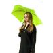 Зонт женский Fulton Soho-1 L793 Lime (Лаймовый) L793-031131 фото 7