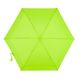 Зонт женский Fulton Soho-1 L793 Lime (Лаймовый) L793-031131 фото 2