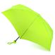 Зонт женский Fulton Soho-1 L793 Lime (Лаймовый) L793-031131 фото 1
