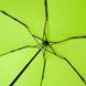Зонт женский Fulton Soho-1 L793 Lime (Лаймовый) L793-031131 фото 5