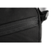 Чоловіча текстильна сумка через плече, матеріал Оксфорд 600 Німеччина, чорного кольору 804710 804710 фото 6