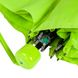 Зонт женский Fulton Soho-1 L793 Lime (Лаймовый) L793-031131 фото 4