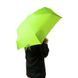 Зонт женский Fulton Soho-1 L793 Lime (Лаймовый) L793-031131 фото 8